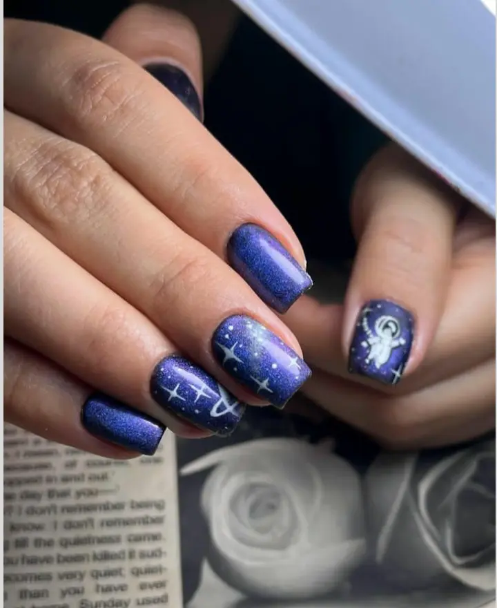 nail art (24)
