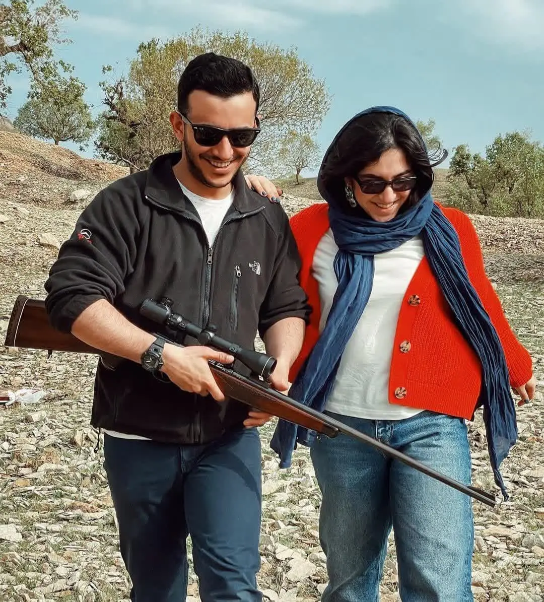 Ali Shadman (5)