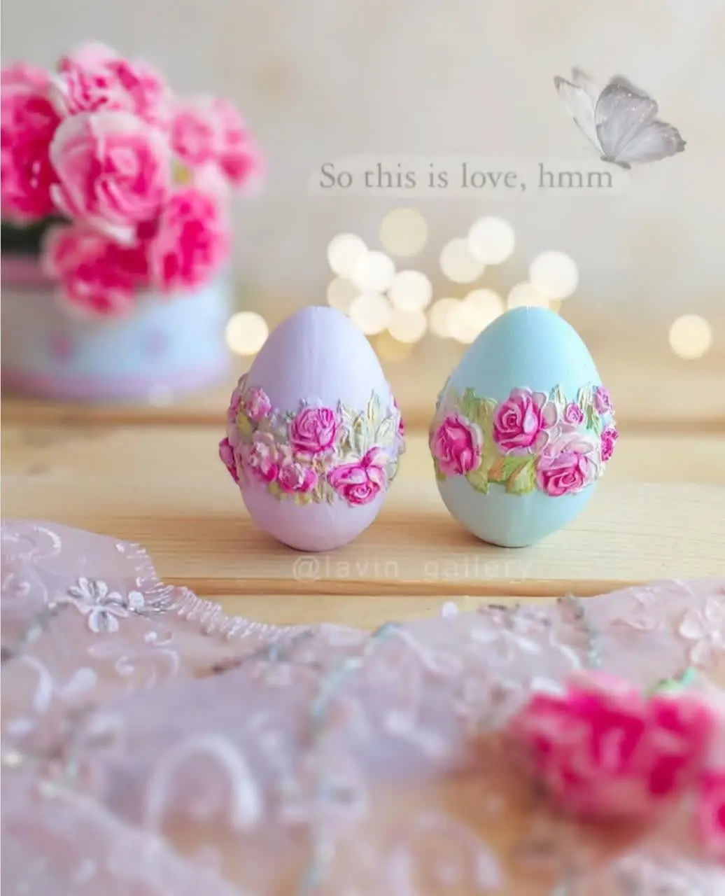 haft sin egg decoration (51)