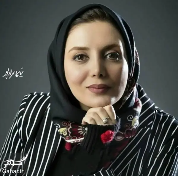 رویا میرعلمی