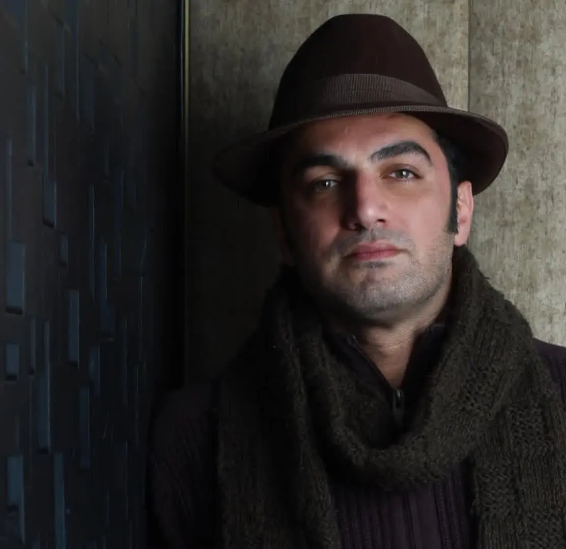 Kourosh Soleimani (7)