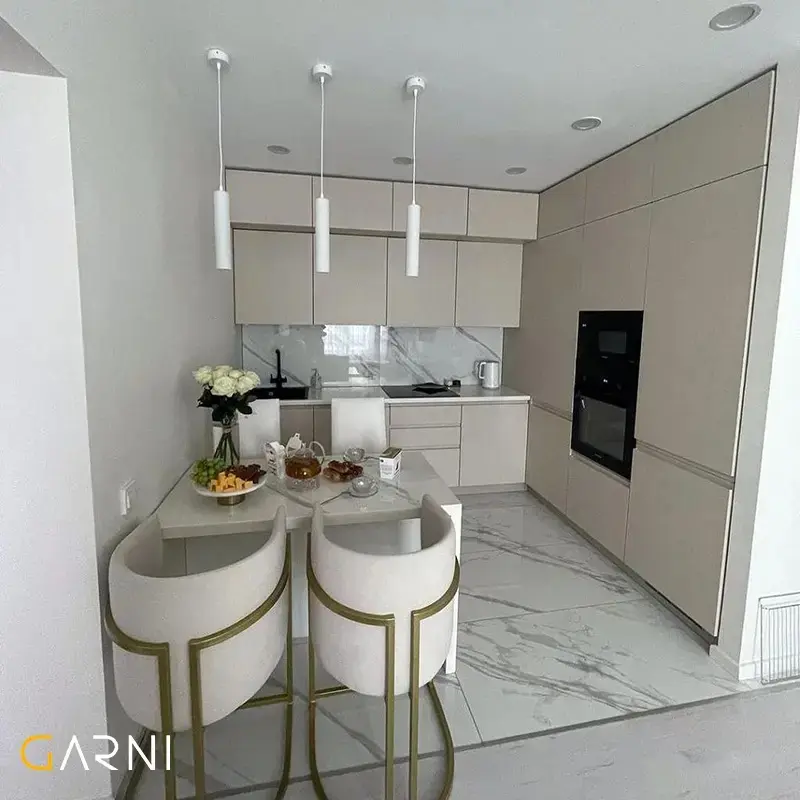 Cabinet model (29)