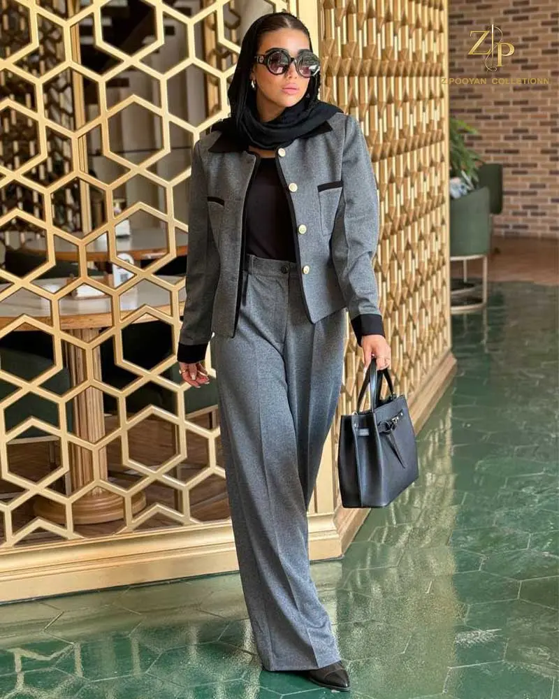 Girls suit (33)