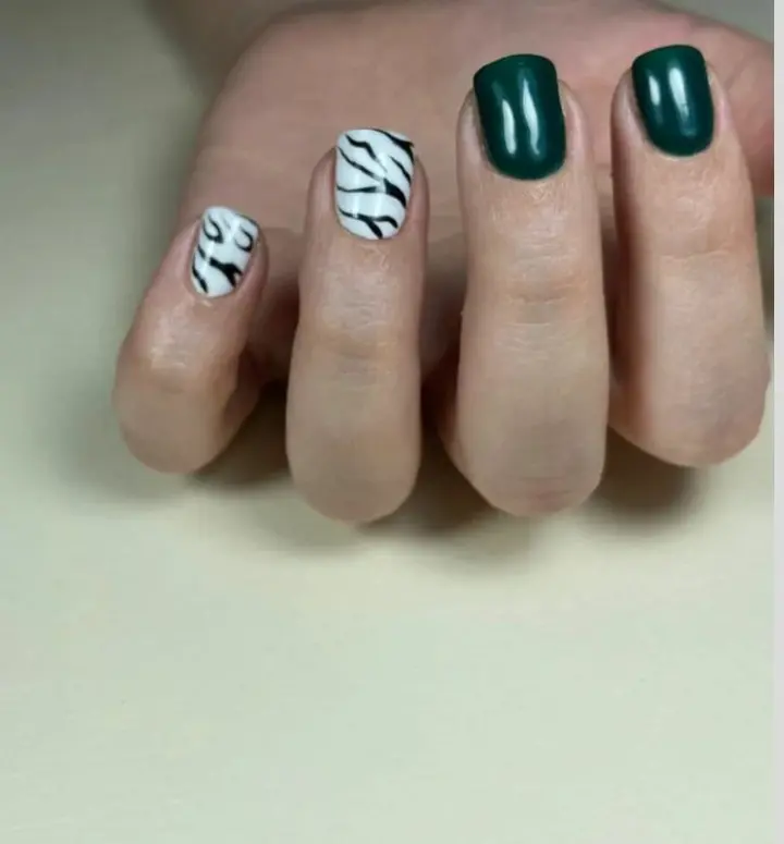 nail art (39)