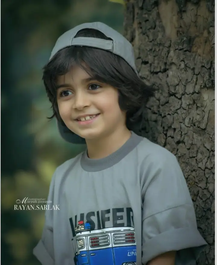  Rayan Serlak (17)