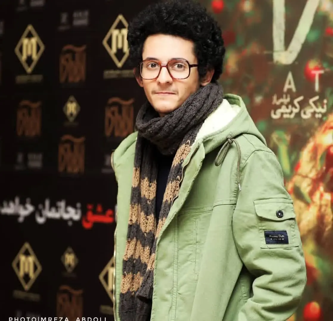 Danial Norush (10)