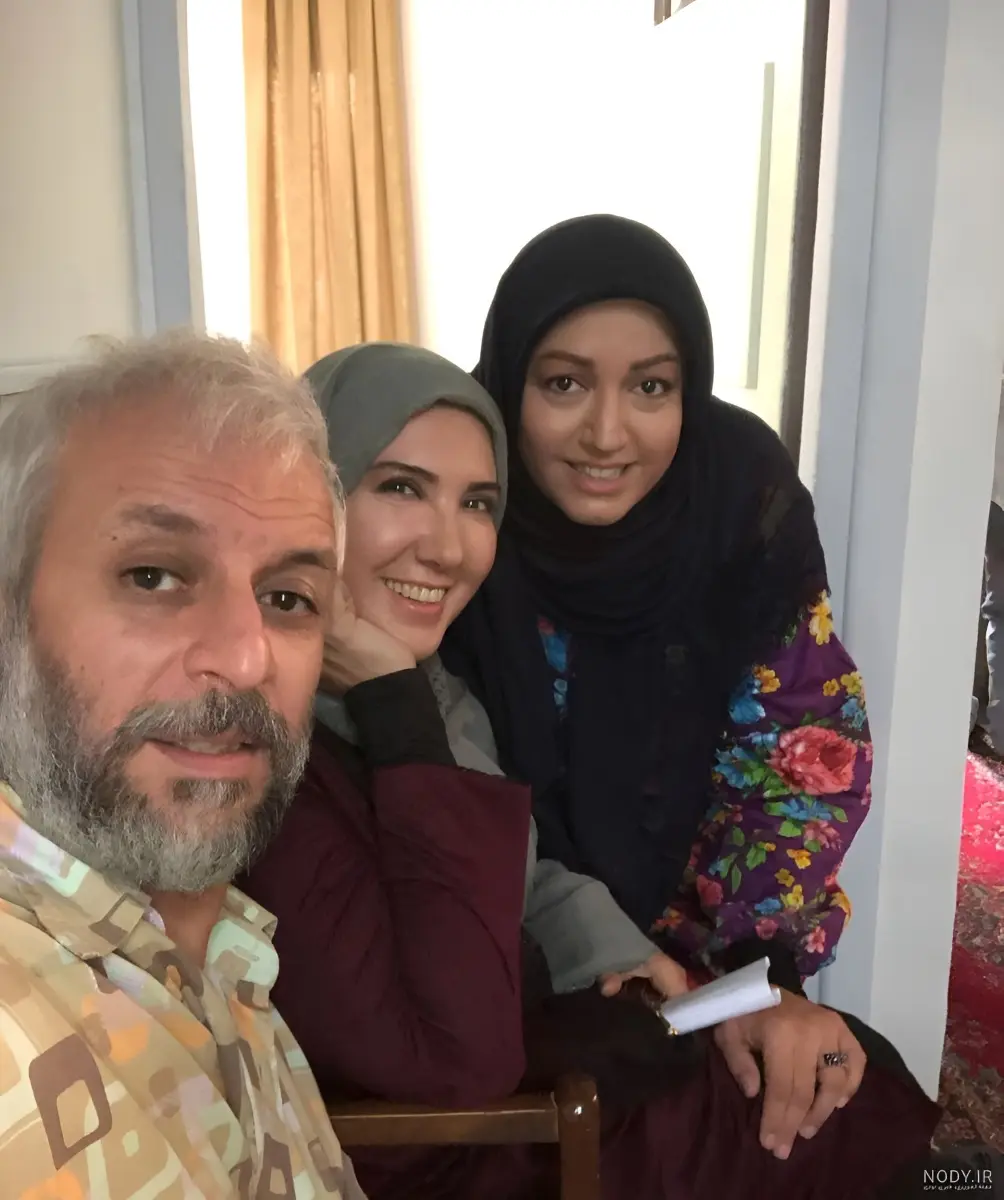 Parisa Moqtada (2)