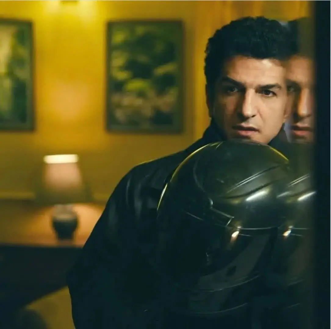 Mehdi Sabbaghi (6)