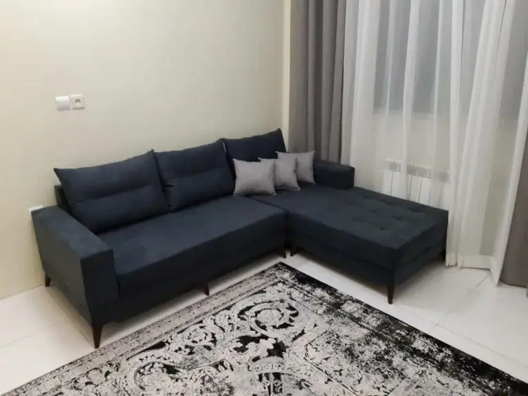 مدل مبلمان ال (7)