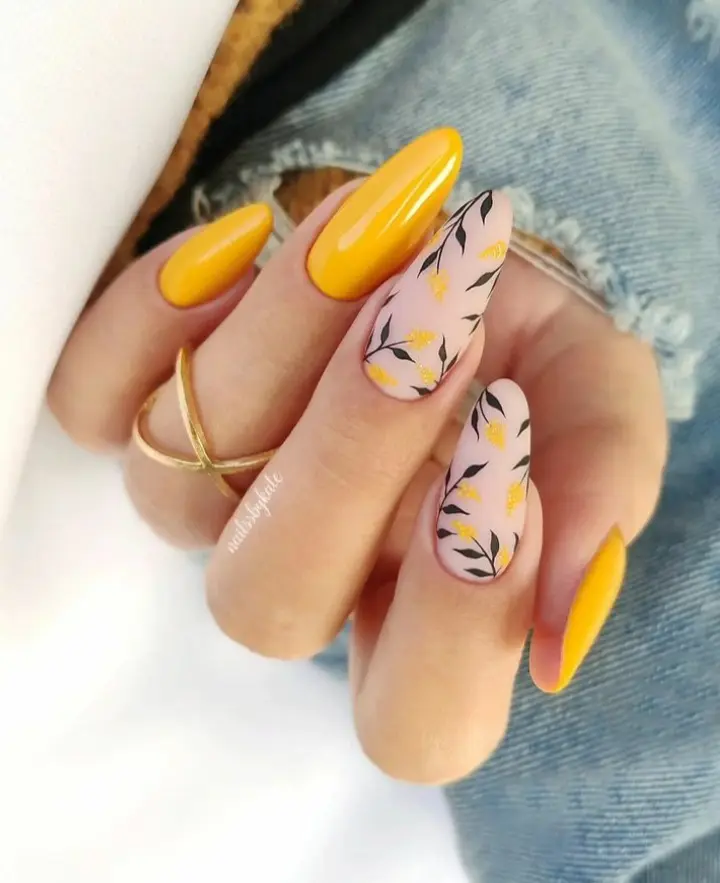 nail art (12)
