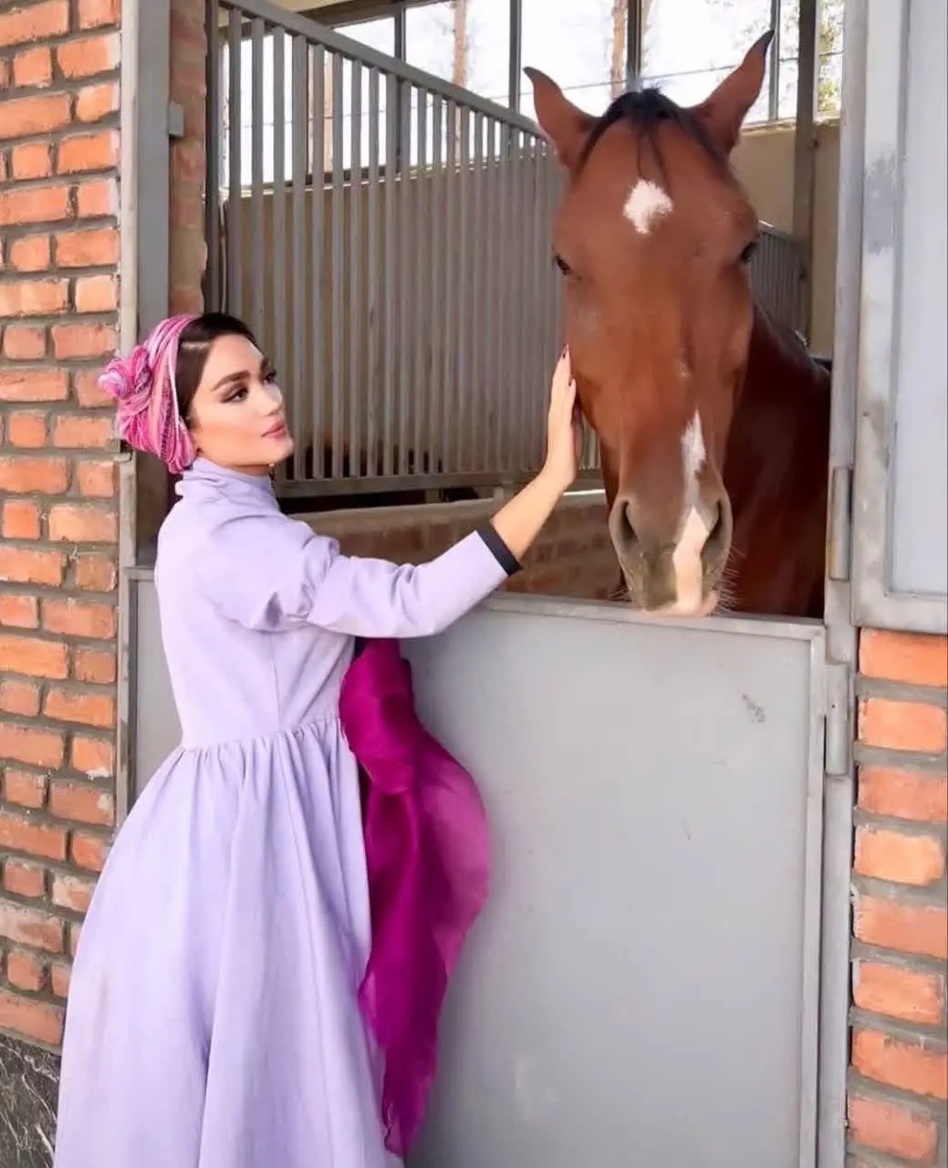 Farzaneh Ghasemzadeh (9)