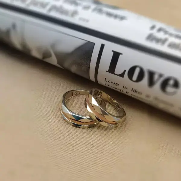 Wedding ring  (39)