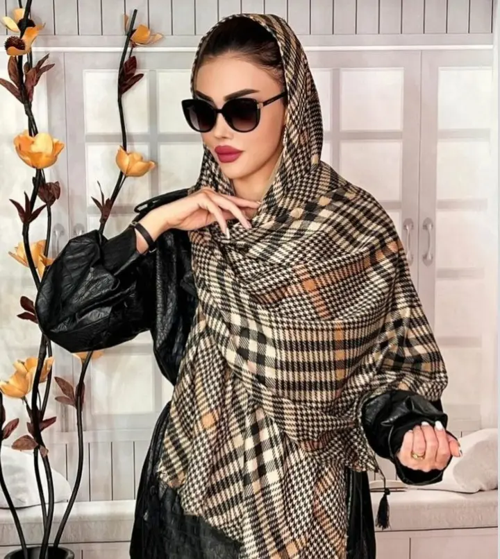 autumn shawl (10)