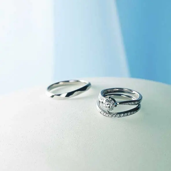 Wedding ring  (3)