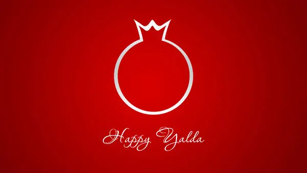 Yalda Night Profile (51)