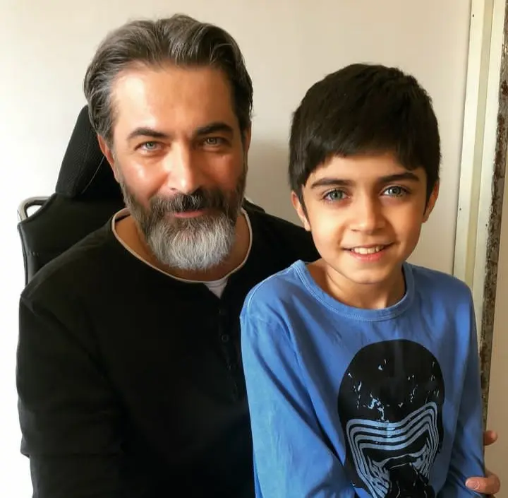  Rayan Serlak (2)