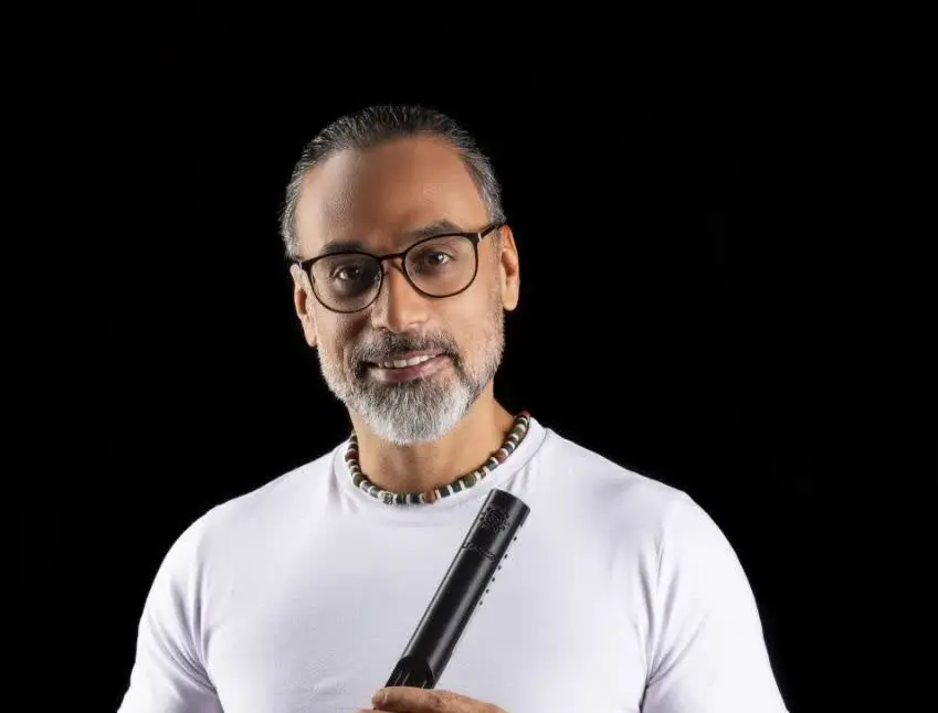 Mohsen Sharifian (1)