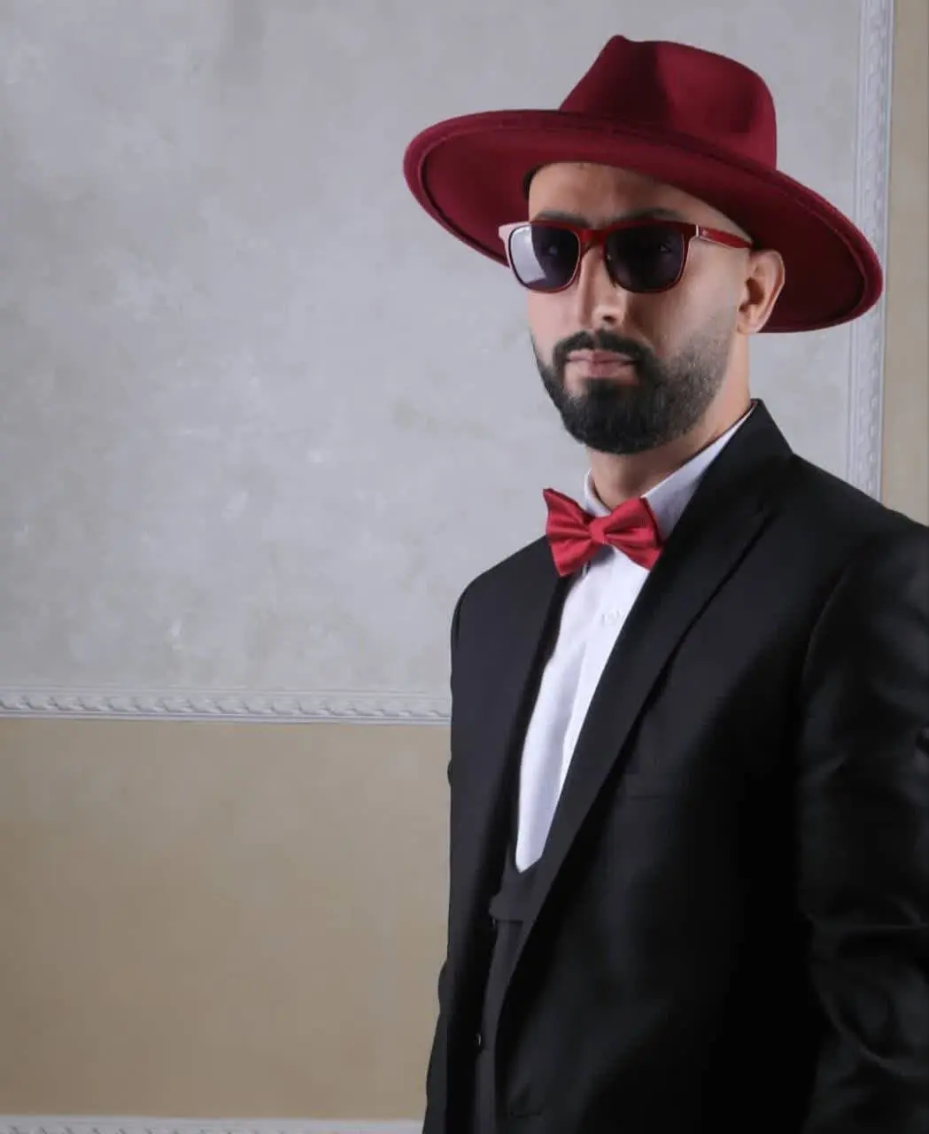 Hossein Omidi (10)