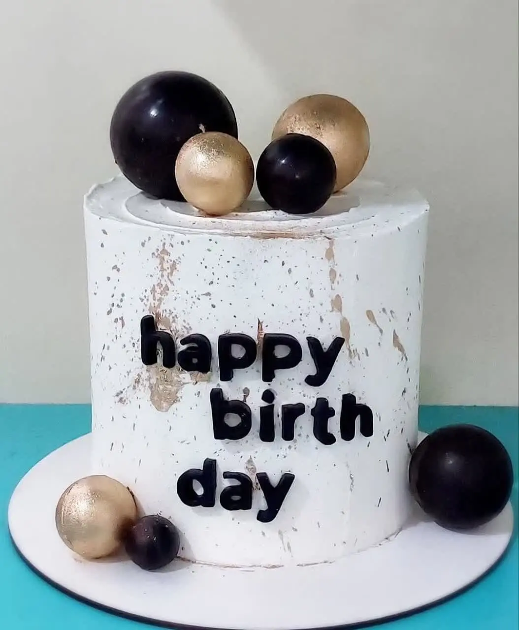Father_s Day cake (14)