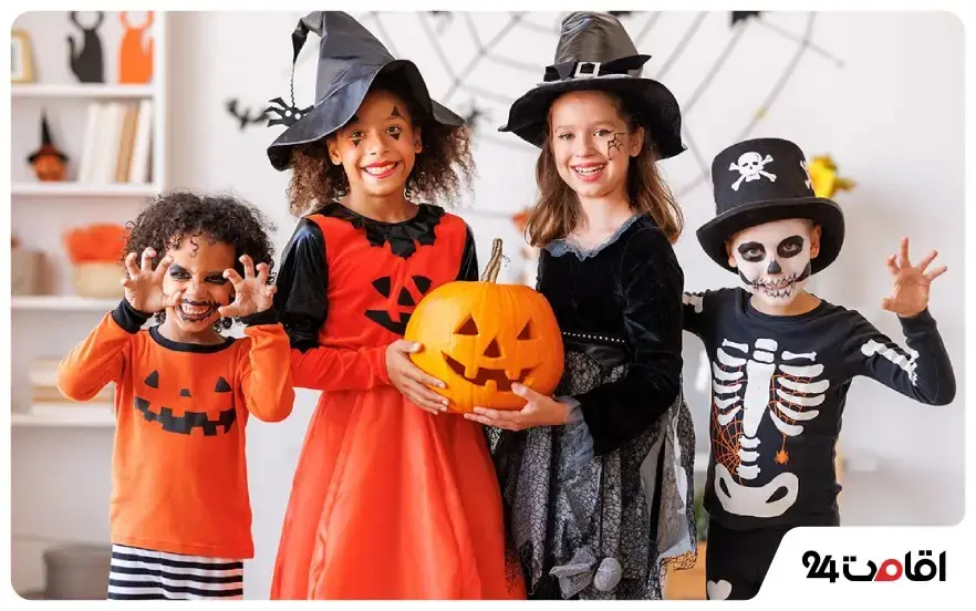 Halloween-clothes1