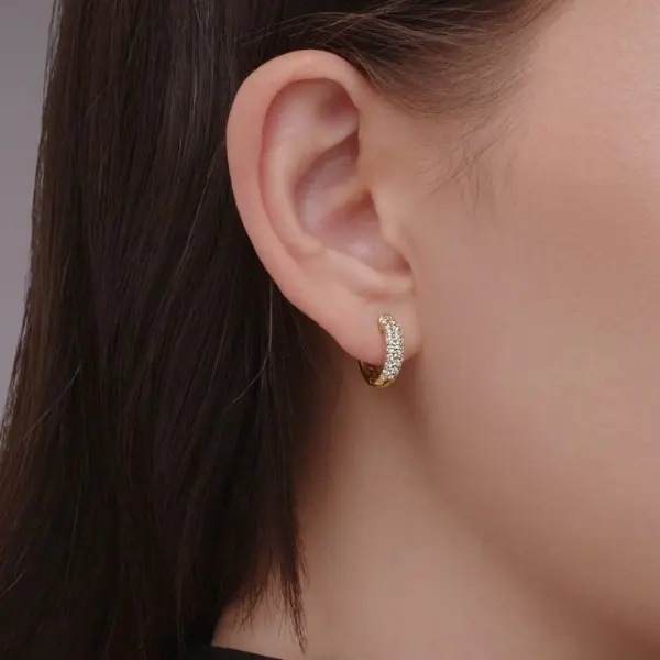 madel gushvareh (13)