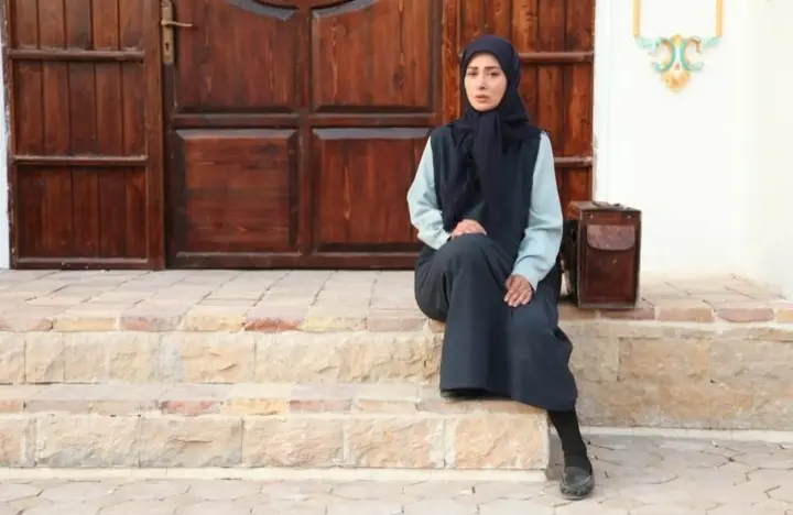 Zahra Sezavar (9)