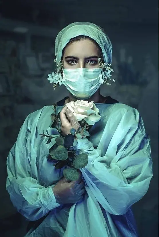 Happy Nurse_s Day (11)