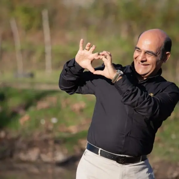 Siavash Cheraghipour (1)