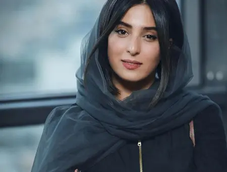 anahit-afshar-01