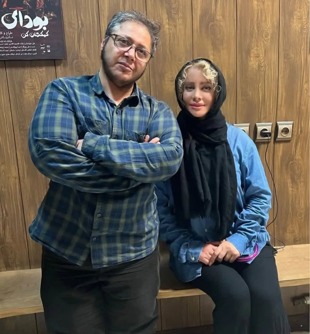 Sharara Rakham (5)
