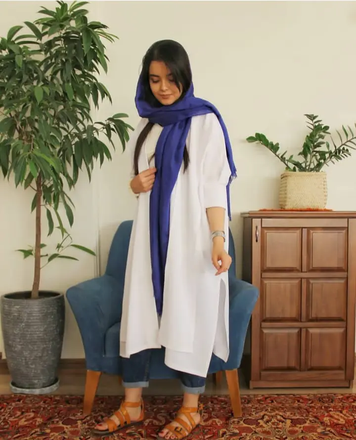 Manto Abaya (47)