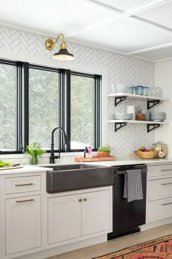 مدل کابینت (36)