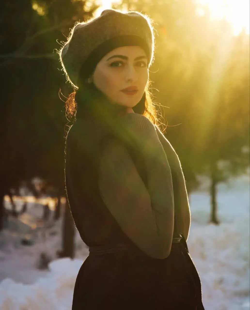 Parisa Dosti (6)