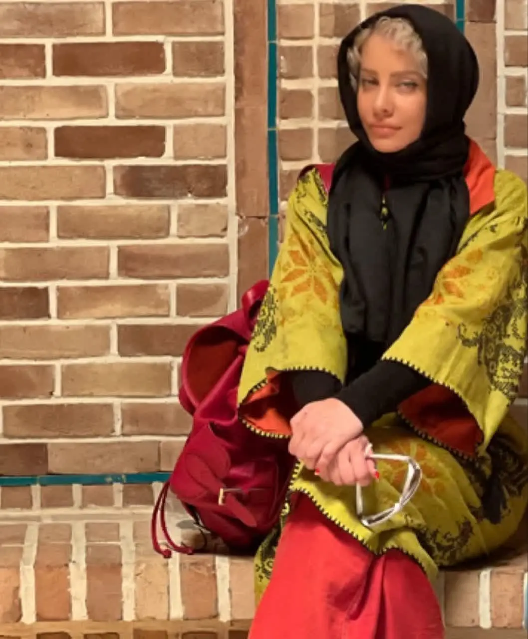 Sharara Rakham (2)