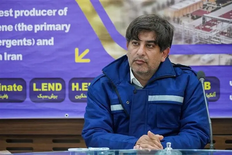 سعید زرندی 2
