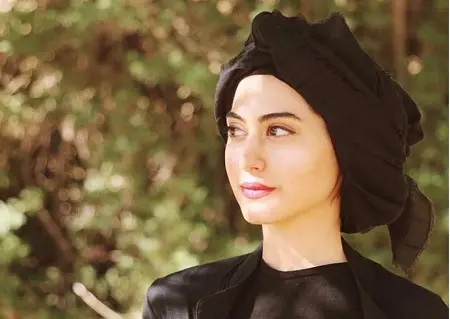 dorsa-bakhtiari-02