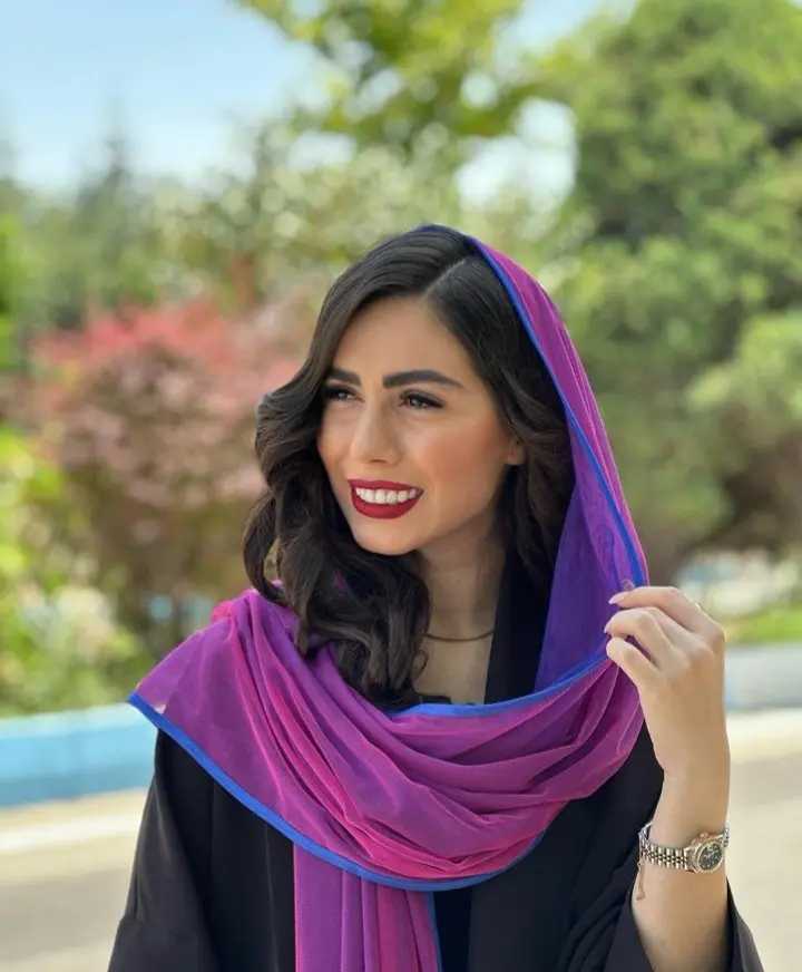 شال مجلسی (28)