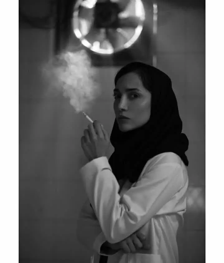 خاطره اسدی (6)
