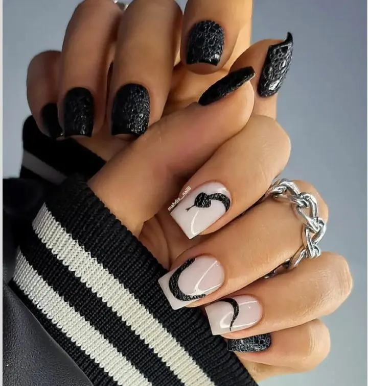 nail art (29)