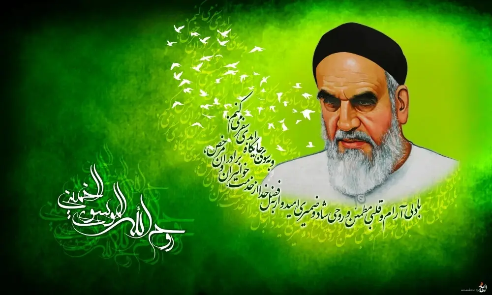 emam khomeini (15)
