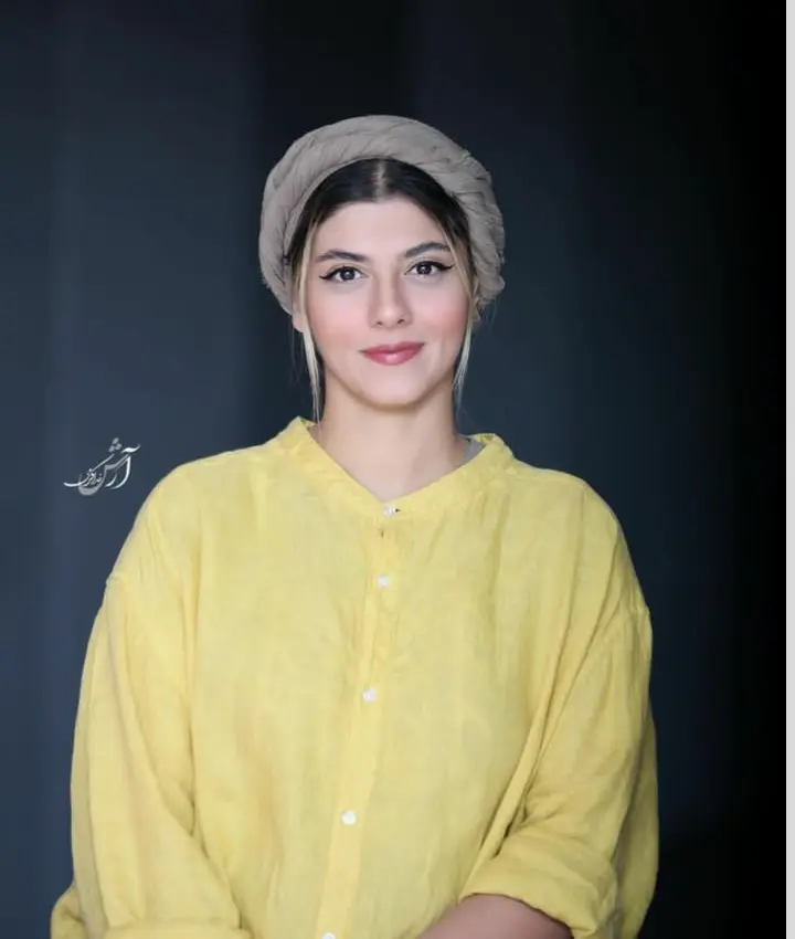  Mehsa Tahmasabi (8)