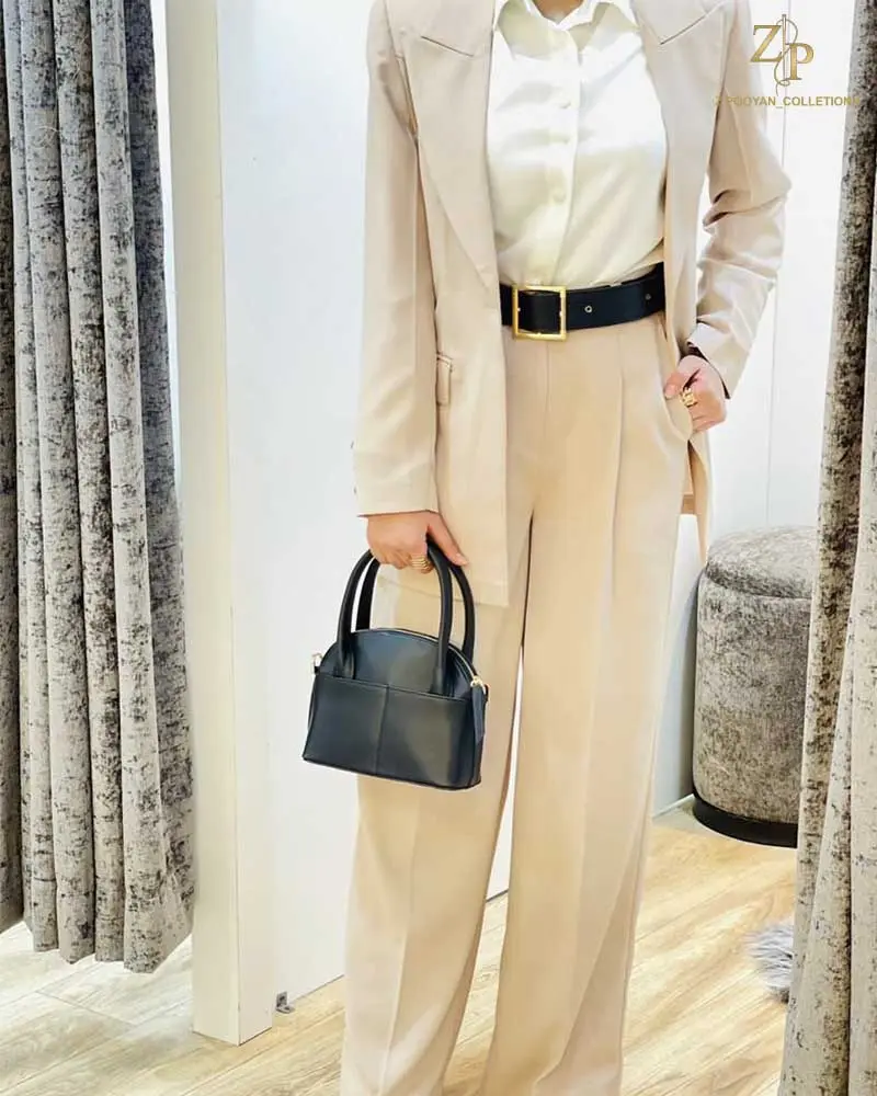 Girls suit (7)