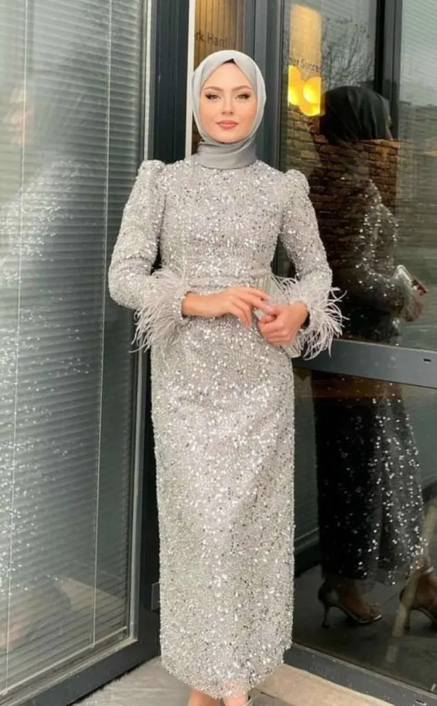 madel labas mojalsi (19)