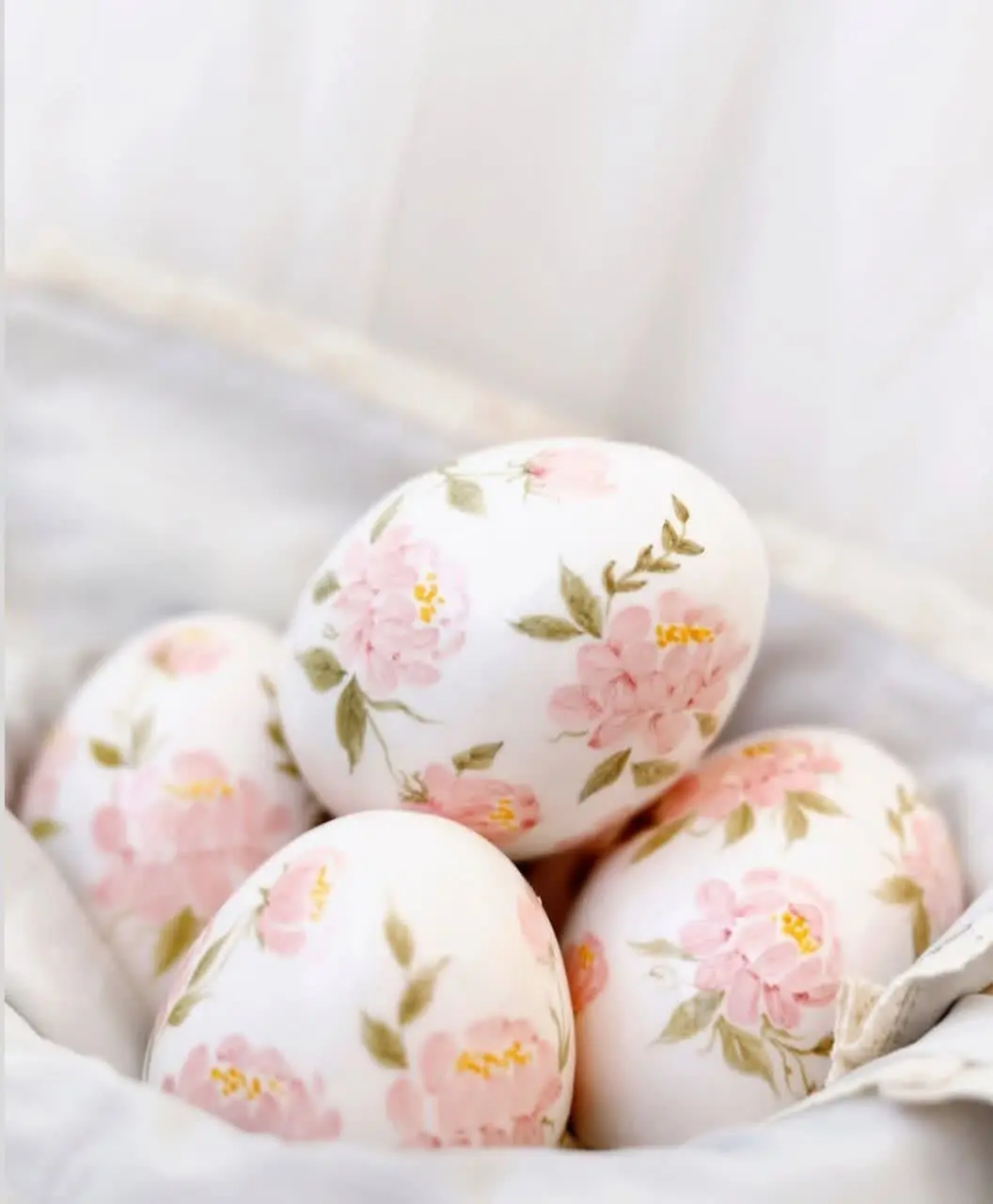 haft sin egg decoration (44)