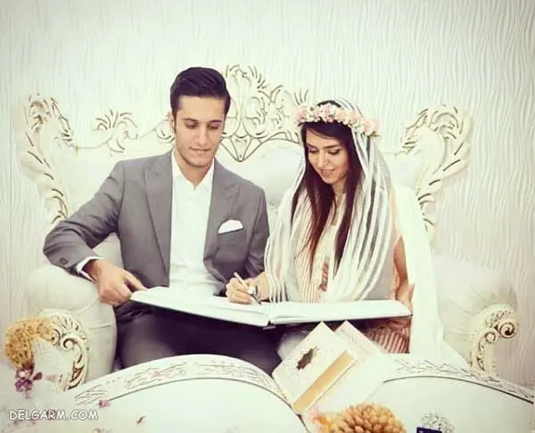 فرزانه فصیحی