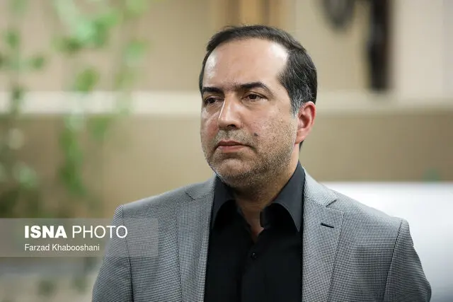 Hossein Tazami (4)