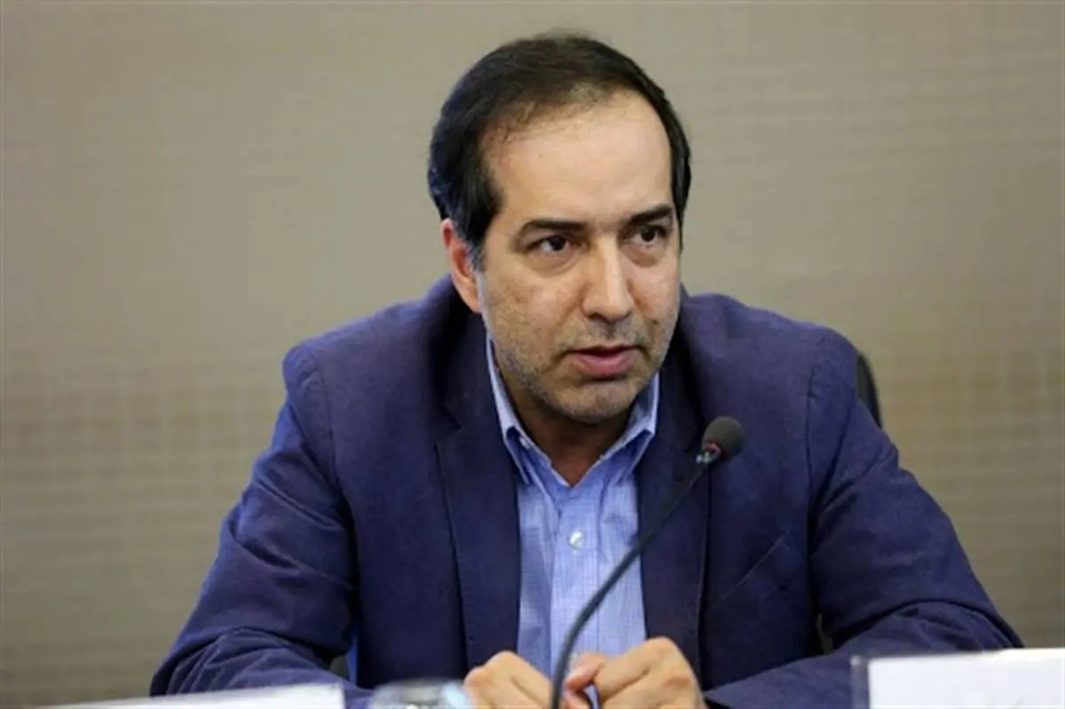 Hossein Entezami (2)