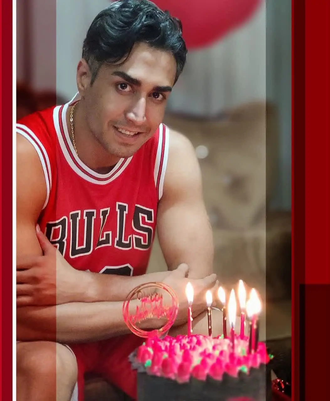  Sajjad Mardani (19)