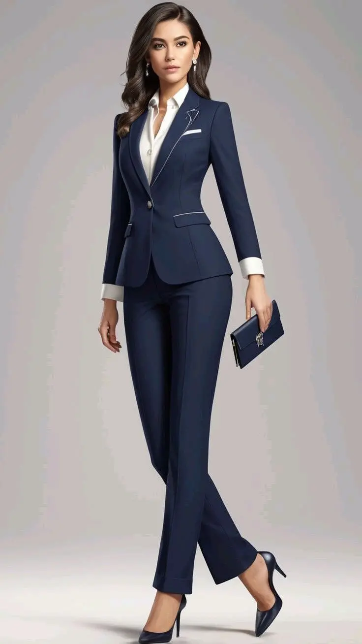 Women_s suit (19)
