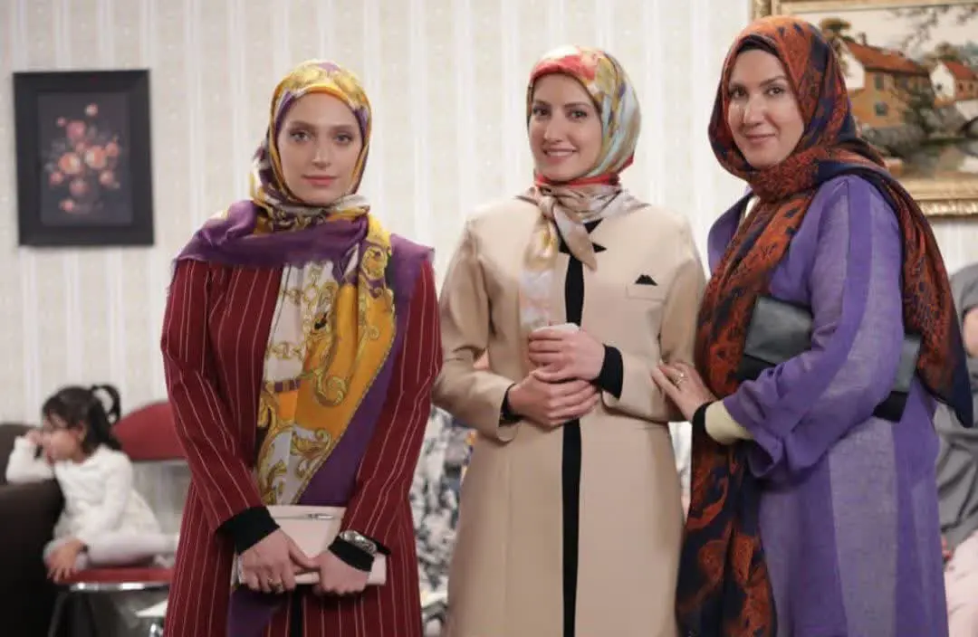 Parisa Moqtada (9)